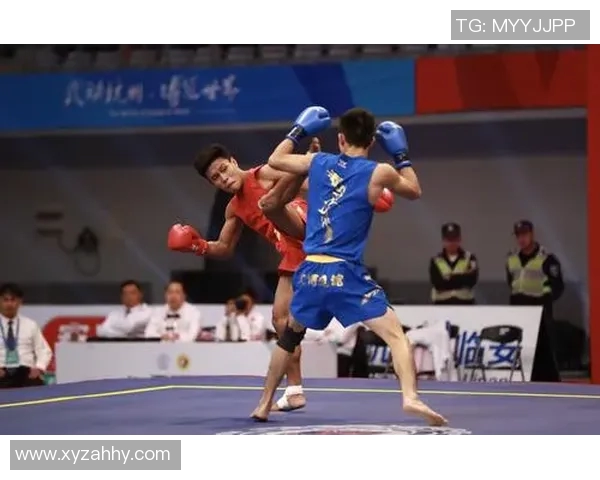 伊巴与马竞激战正酣谁能在这场对决中笑到最后