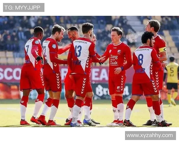 俄超焦点战安郅迎战乌发双方全力争胜展现实力与激情