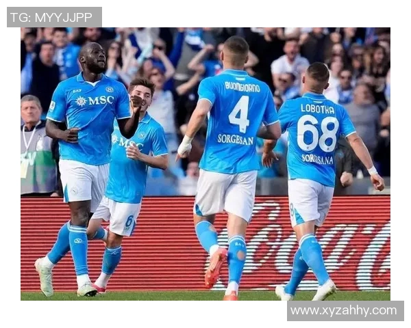 卢卡库重返赛场展现强大实力助力球队冲击冠军荣耀 卢卡库重返赛场展现强大实力助力球队冲击冠军荣耀