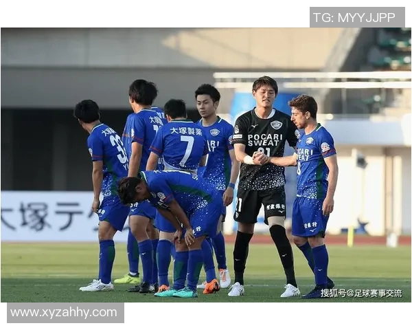 名古屋对阵神户精彩直播全程回顾与赛后分析尽在这里 名古屋对阵神户精彩直播全程回顾与赛后分析尽在这里