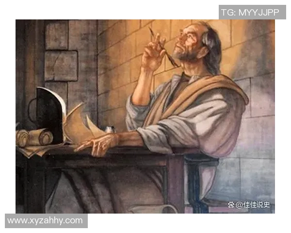 哈维西蒙斯:从天才少年到足球场上的璀璨明星之路揭秘 哈维西蒙斯:从天才少年到足球场上的璀璨明星之路揭秘