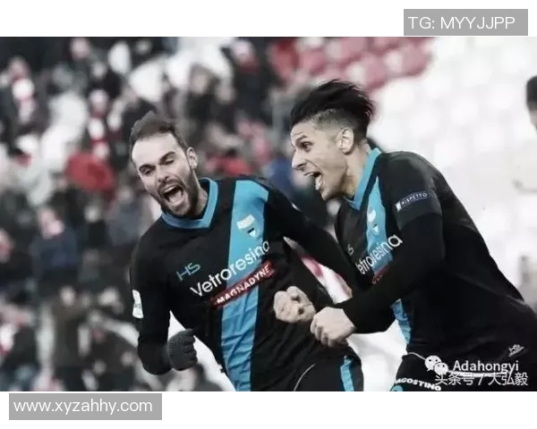 国米与斯帕尔精彩对决全场录像回放及赛后分析分享 国米与斯帕尔精彩对决全场录像回放及赛后分析分享