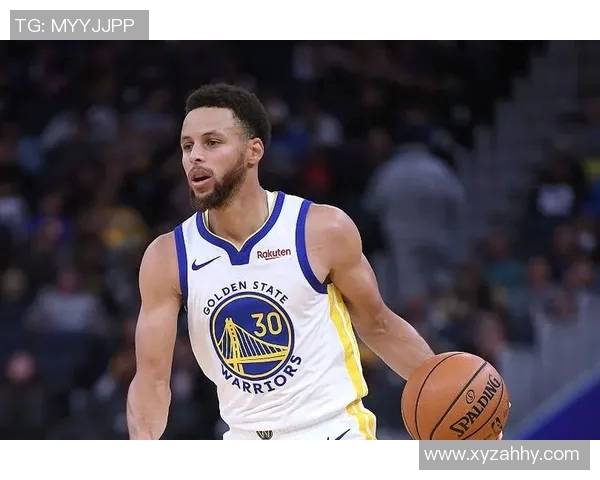 小牛与马刺精彩对决全场回放重温篮球激情瞬间 小牛与马刺精彩对决全场回放重温篮球激情瞬间