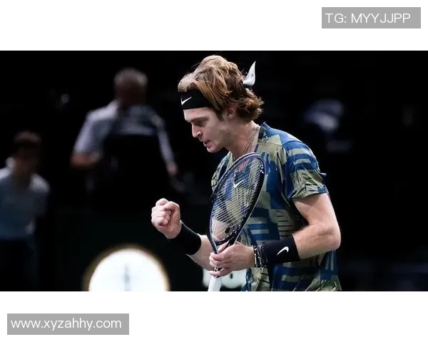 巴迪与卡拉巴克激战正酣谁将成为本场比赛的胜者