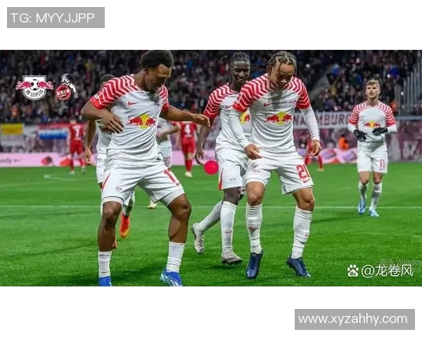 德甲激战莱比锡主场迎战沙尔克争夺关键三分之战