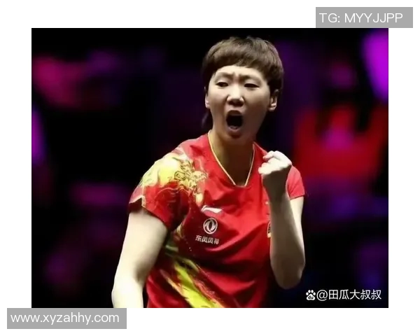 恒大与鹿岛激战正酣赛果揭晓引发球迷热议与期待