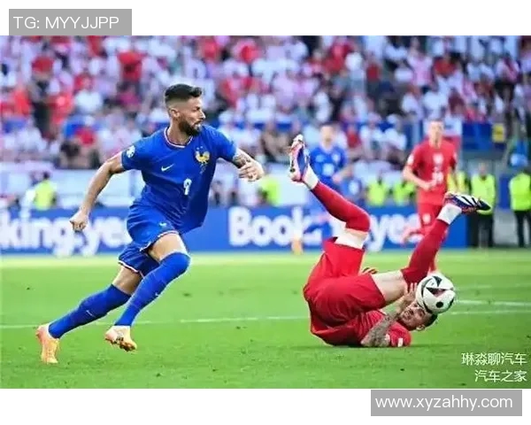 意大利与英格兰欧洲杯对决回顾与精彩瞬间分析 意大利与英格兰欧洲杯对决回顾与精彩瞬间分析