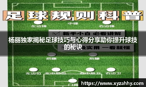 jn江南体育