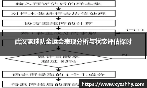 江南体育官方平台