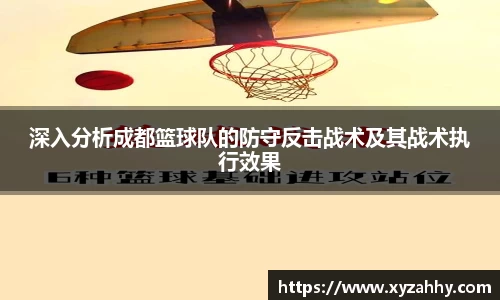 江南体育官方平台