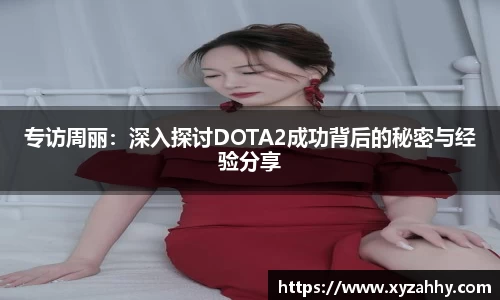江南体育官方平台