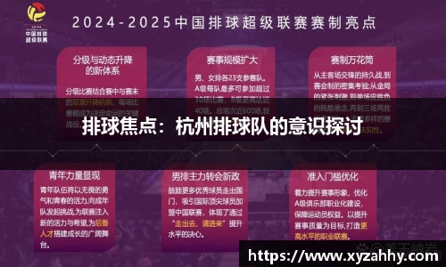 江南体育官方平台