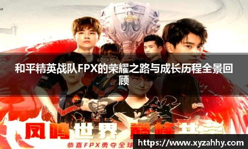 jn江南体育