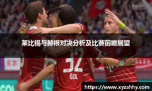 江南体育官方平台