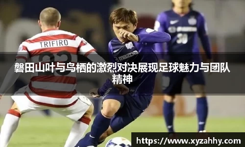 江南体育
