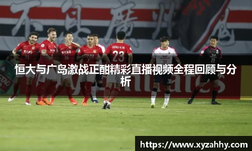 江南体育官方平台