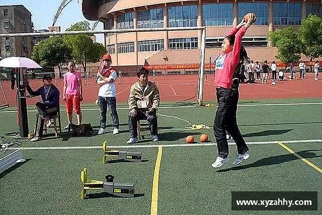关于江南体育